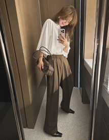 Roive bizzo slacks