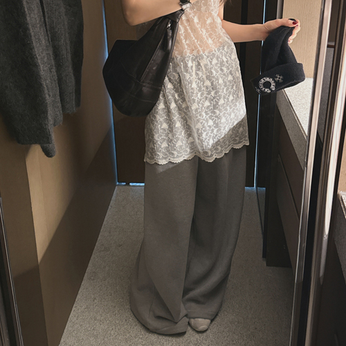 Wince gimo pants