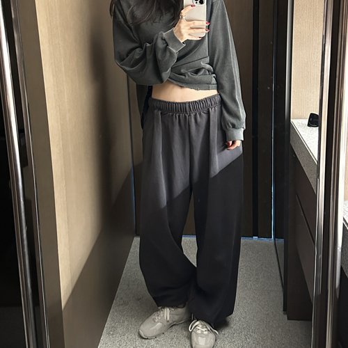 Adder jogger pants