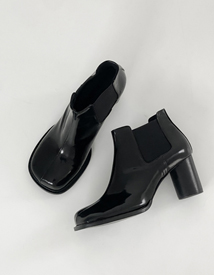 Beta chelsea ankle boots ♩