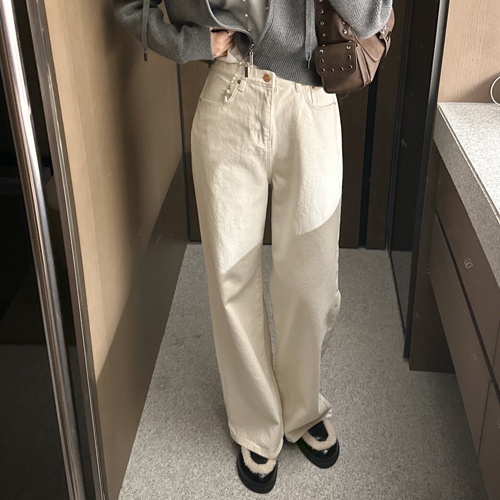 Crete pitch gimo pants