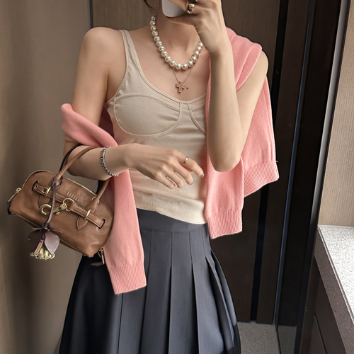 Carrot nashi set