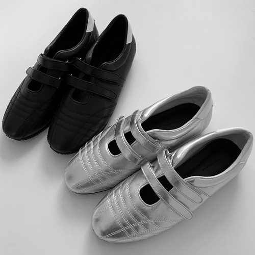 Football speed sneakers ♩