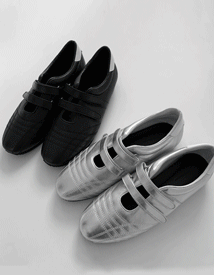 Football speed sneakers ♩