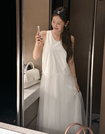 Bris sha dress