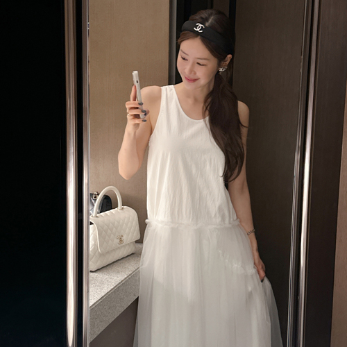 Bris sha dress