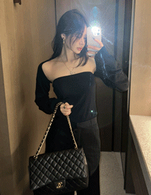 Marina bolero set
