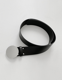 Broken belt