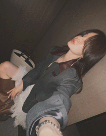Lourdes walk jacket