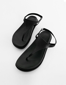 Ford flip-flop sandal ♩