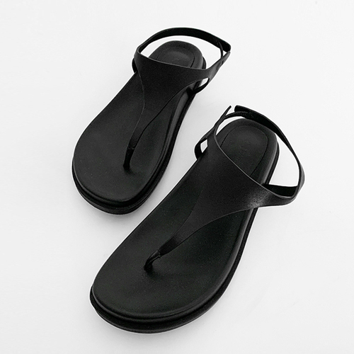 Ford flip-flop sandal ♩