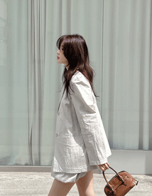 Remel jacket