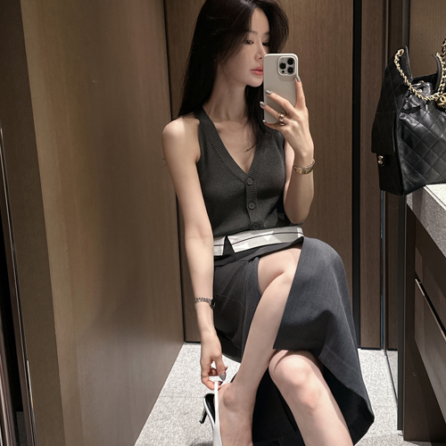 Kons nashi knit