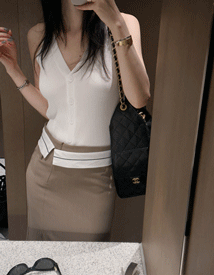 Kons nashi knit