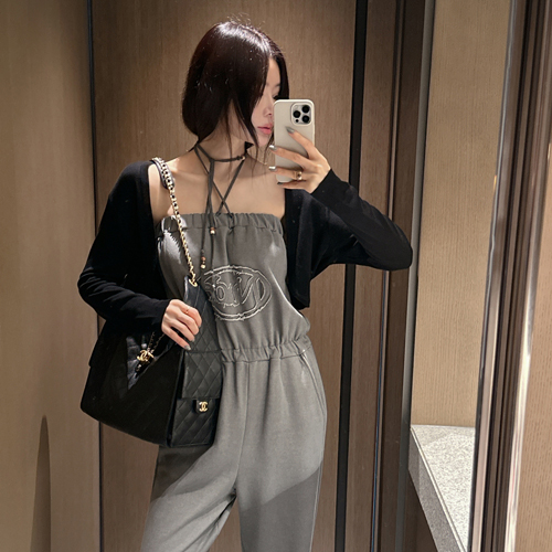 Lisse bolero cardigan