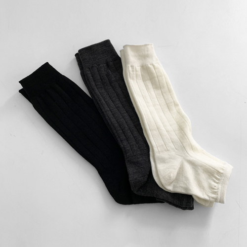 Petit leg warmer