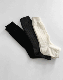 Petit leg warmer
