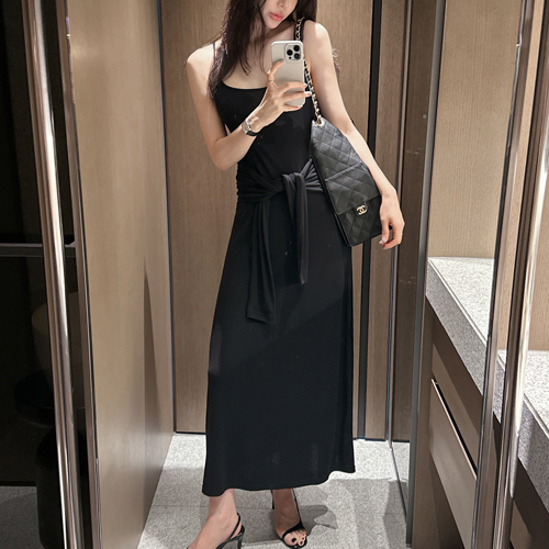 Martin span dress