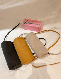 Pony new mini bag