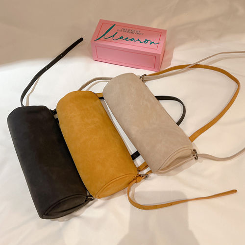 Pony new mini bag