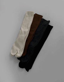 Tavi ankle sock