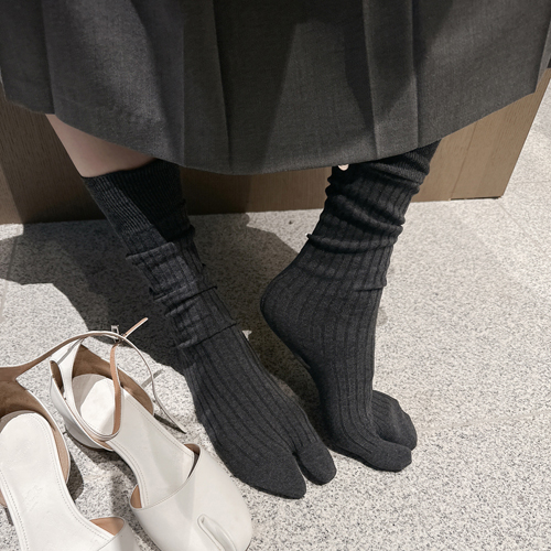 Tavi ankle sock