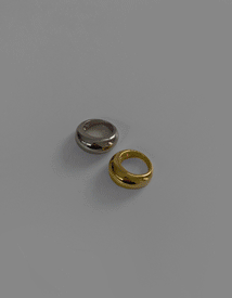 Bowling ring