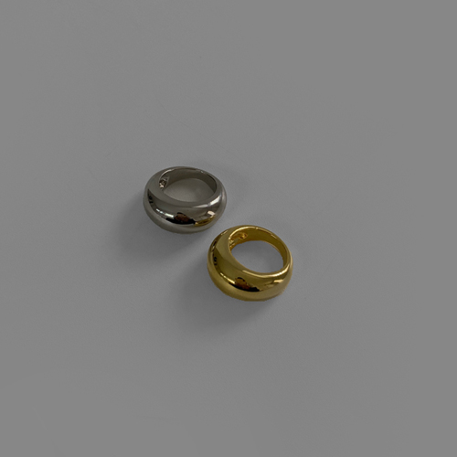 Bowling ring