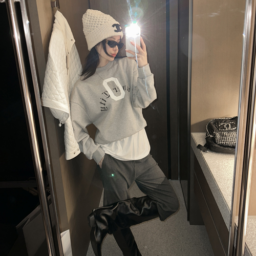 Desesti lettering mtm