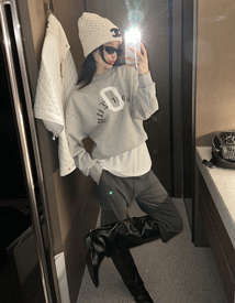 Desesti lettering mtm