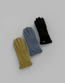Tavo lambskin gloves