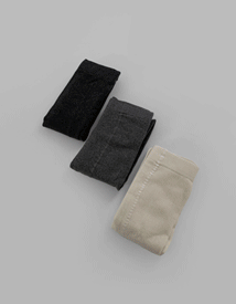 Dami diamond stocking