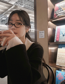 Waffle V-nect knit set-up