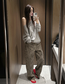 Deggi off-shoulder mtm