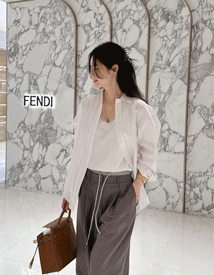 Cosi lace slip sleeveless