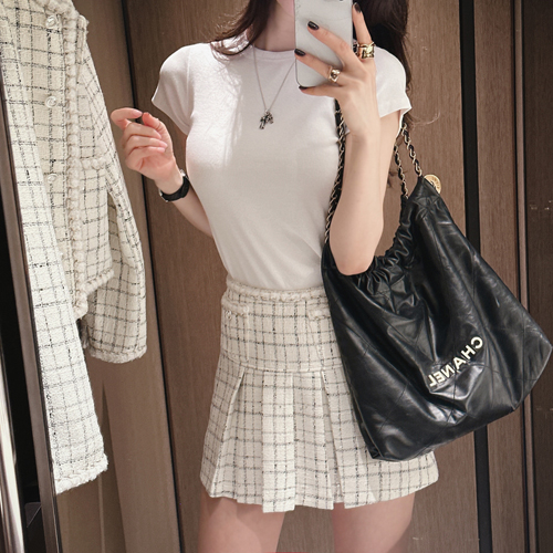 Bobo modal golgi tee