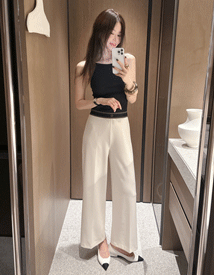 Awesome summer pants