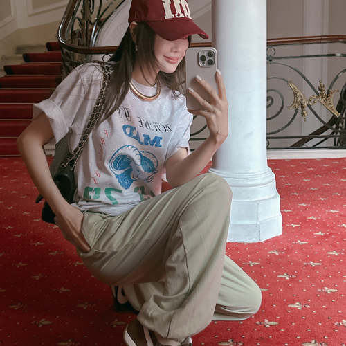 Venge unisex tee