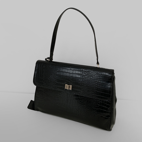 City classic large bag