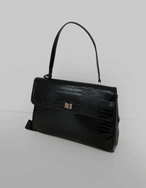 City classic large bag