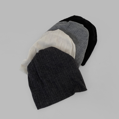 Loban wrinkle bini
