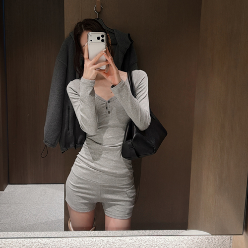 Blair two-piece set